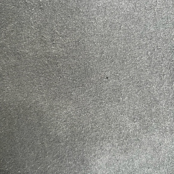 Vintage 1999 Eminem Hello My name is T-Shirt XL 90s Hip Hop Rap Slim Shady - Picture 8 of 12